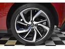 DS AUTOMOBILES DS3