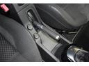 DS AUTOMOBILES DS3