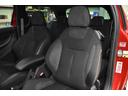 DS AUTOMOBILES DS3