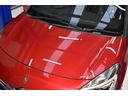 DS AUTOMOBILES DS3