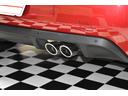 DS AUTOMOBILES DS3