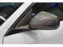 左ドアミラー