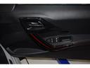 ＧＴｉ　ＧＴｉ（５名）禁煙／ハーフレザー／ナビＴＶ／バックカメラ／新品タイヤ＆バッテリー／ＥＴＣ／１６００ｃｃターボ／６速ＭＴ／２０８馬力／純正１７ＡＷ／ドラレコ（47枚目）