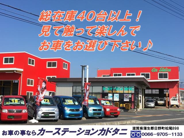 GセレクションII パールホワイト ETC キーレス(38枚目)