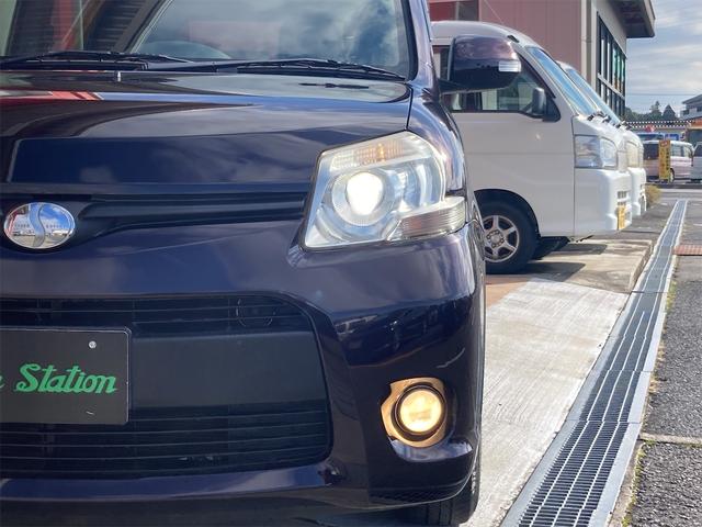 ＤＩＣＥ　両側電動スライドドア　ＨＩＤ　キーレスエントリー　電動格納ミラー　３列シート　ウォークスルー　ＣＶＴ　アルミホイール　ＣＤ　記録簿　衝突安全ボディ　ＡＢＳ　エアコン(28枚目)