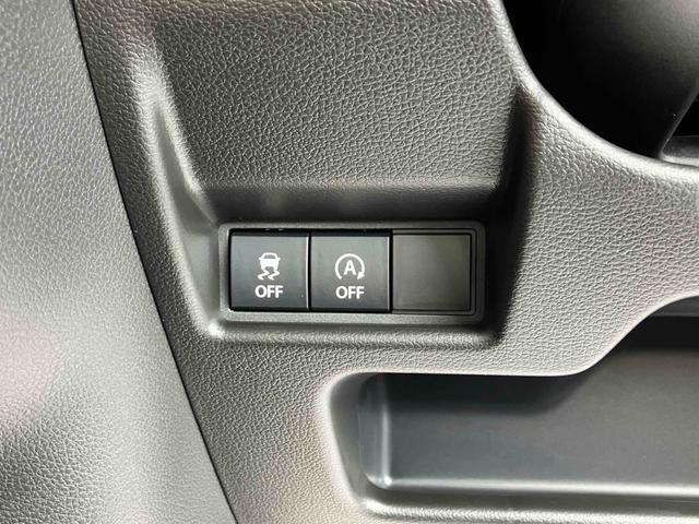 スペーシアカスタム ハイブリッドGS 全周囲カメラ 両側スライド・片側電動 ナビ TV クリアランスソナー オートクルーズコントロール 衝突被害軽減システム オートライト LEDヘッドランプ スマートキー アイドリングストップ(8枚目)