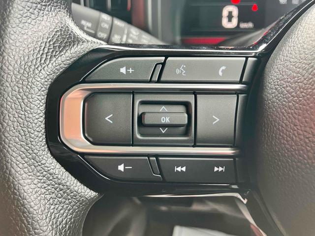 スペーシアカスタム ハイブリッドGS 全周囲カメラ 両側スライド・片側電動 ナビ TV クリアランスソナー オートクルーズコントロール 衝突被害軽減システム オートライト LEDヘッドランプ スマートキー アイドリングストップ(9枚目)