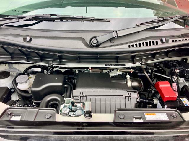 スペーシアカスタム ハイブリッドGS 全周囲カメラ 両側スライド・片側電動 ナビ TV クリアランスソナー オートクルーズコントロール 衝突被害軽減システム オートライト LEDヘッドランプ スマートキー アイドリングストップ(20枚目)