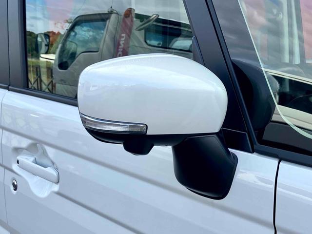 スペーシアカスタム ハイブリッドGS 全周囲カメラ 両側スライド・片側電動 ナビ TV クリアランスソナー オートクルーズコントロール 衝突被害軽減システム オートライト LEDヘッドランプ スマートキー アイドリングストップ(21枚目)