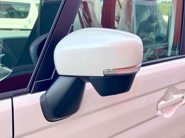 スペーシアカスタム ハイブリッドGS 全周囲カメラ 両側スライド・片側電動 ナビ TV クリアランスソナー オートクルーズコントロール 衝突被害軽減システム オートライト LEDヘッドランプ スマートキー アイドリングストップ(22枚目)