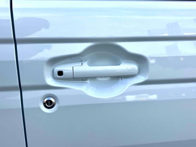 スペーシアカスタム ハイブリッドGS 全周囲カメラ 両側スライド・片側電動 ナビ TV クリアランスソナー オートクルーズコントロール 衝突被害軽減システム オートライト LEDヘッドランプ スマートキー アイドリングストップ(23枚目)