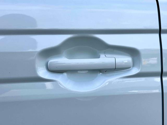 スペーシアカスタム ハイブリッドGS 全周囲カメラ 両側スライド・片側電動 ナビ TV クリアランスソナー オートクルーズコントロール 衝突被害軽減システム オートライト LEDヘッドランプ スマートキー アイドリングストップ(24枚目)