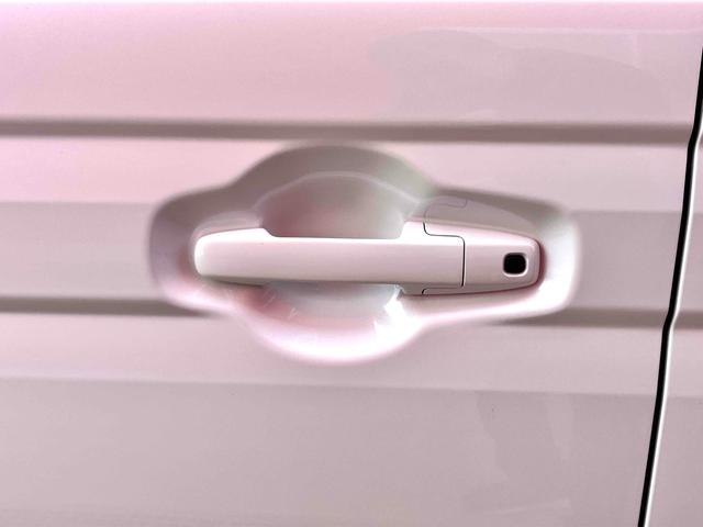 スペーシアカスタム ハイブリッドGS 全周囲カメラ 両側スライド・片側電動 ナビ TV クリアランスソナー オートクルーズコントロール 衝突被害軽減システム オートライト LEDヘッドランプ スマートキー アイドリングストップ(25枚目)