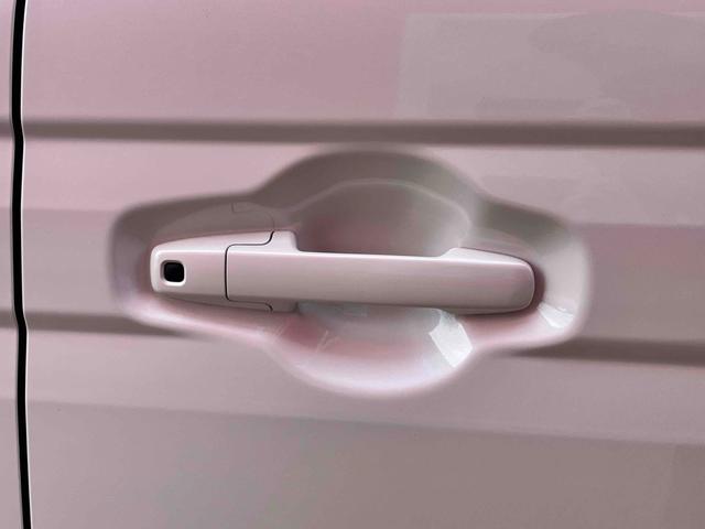 スペーシアカスタム ハイブリッドGS 全周囲カメラ 両側スライド・片側電動 ナビ TV クリアランスソナー オートクルーズコントロール 衝突被害軽減システム オートライト LEDヘッドランプ スマートキー アイドリングストップ(26枚目)