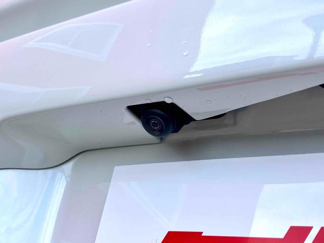 スペーシアカスタム ハイブリッドGS 全周囲カメラ 両側スライド・片側電動 ナビ TV クリアランスソナー オートクルーズコントロール 衝突被害軽減システム オートライト LEDヘッドランプ スマートキー アイドリングストップ(27枚目)