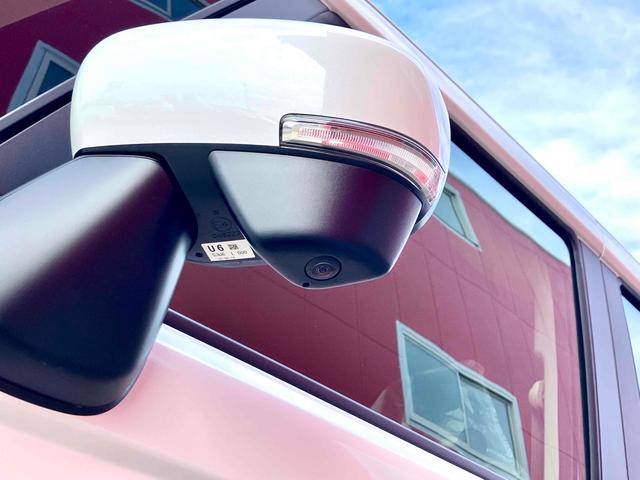 スペーシアカスタム ハイブリッドGS 全周囲カメラ 両側スライド・片側電動 ナビ TV クリアランスソナー オートクルーズコントロール 衝突被害軽減システム オートライト LEDヘッドランプ スマートキー アイドリングストップ(28枚目)