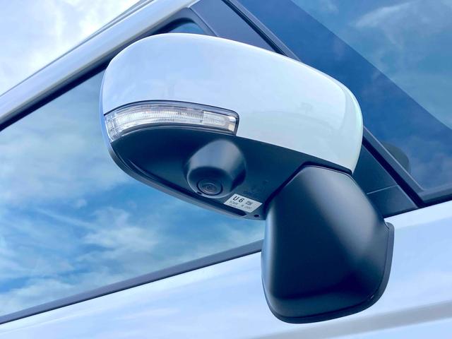 スペーシアカスタム ハイブリッドGS 全周囲カメラ 両側スライド・片側電動 ナビ TV クリアランスソナー オートクルーズコントロール 衝突被害軽減システム オートライト LEDヘッドランプ スマートキー アイドリングストップ(29枚目)