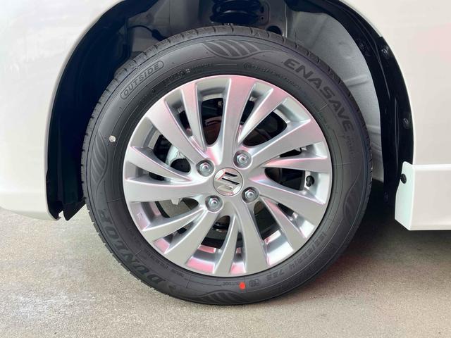 スペーシアカスタム ハイブリッドGS 全周囲カメラ 両側スライド・片側電動 ナビ TV クリアランスソナー オートクルーズコントロール 衝突被害軽減システム オートライト LEDヘッドランプ スマートキー アイドリングストップ(36枚目)