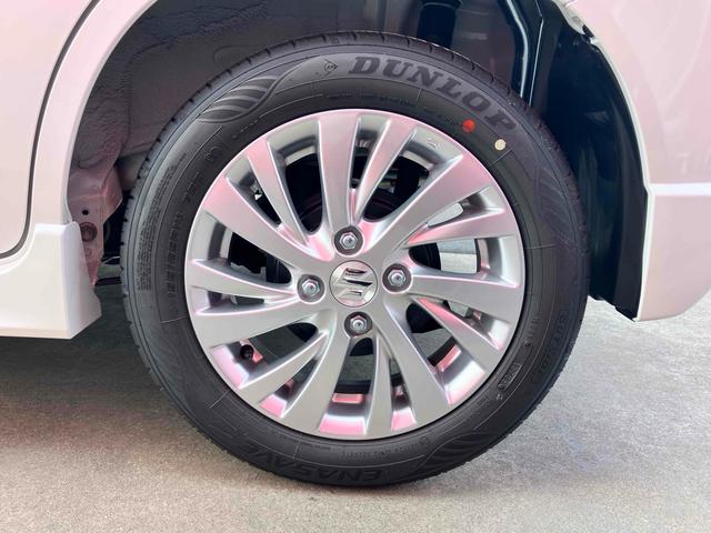 スペーシアカスタム ハイブリッドGS 全周囲カメラ 両側スライド・片側電動 ナビ TV クリアランスソナー オートクルーズコントロール 衝突被害軽減システム オートライト LEDヘッドランプ スマートキー アイドリングストップ(37枚目)