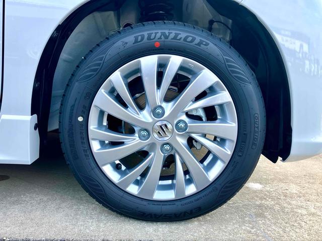 スペーシアカスタム ハイブリッドGS 全周囲カメラ 両側スライド・片側電動 ナビ TV クリアランスソナー オートクルーズコントロール 衝突被害軽減システム オートライト LEDヘッドランプ スマートキー アイドリングストップ(38枚目)