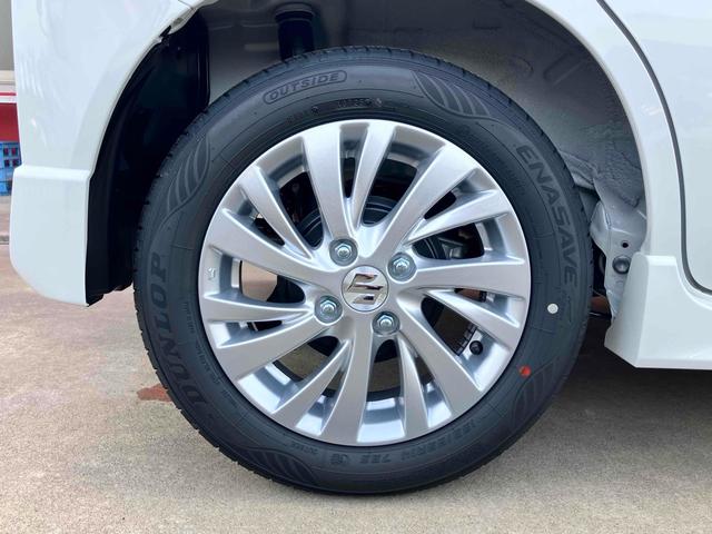 スペーシアカスタム ハイブリッドGS 全周囲カメラ 両側スライド・片側電動 ナビ TV クリアランスソナー オートクルーズコントロール 衝突被害軽減システム オートライト LEDヘッドランプ スマートキー アイドリングストップ(39枚目)