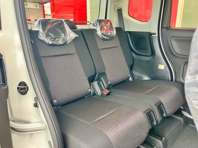 スペーシアカスタム ハイブリッドGS 全周囲カメラ 両側スライド・片側電動 ナビ TV クリアランスソナー オートクルーズコントロール 衝突被害軽減システム オートライト LEDヘッドランプ スマートキー アイドリングストップ(42枚目)