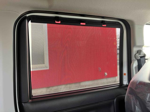 スペーシアカスタム ハイブリッドGS 全周囲カメラ 両側スライド・片側電動 ナビ TV クリアランスソナー オートクルーズコントロール 衝突被害軽減システム オートライト LEDヘッドランプ スマートキー アイドリングストップ(48枚目)