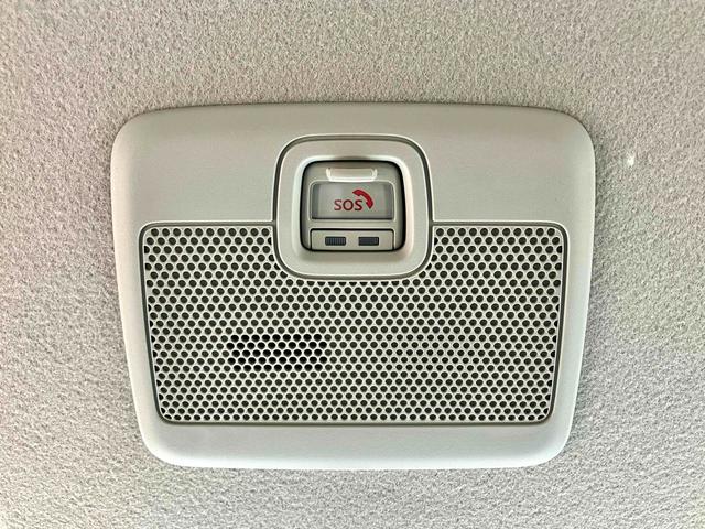 スペーシアカスタム ハイブリッドGS 全周囲カメラ 両側スライド・片側電動 ナビ TV クリアランスソナー オートクルーズコントロール 衝突被害軽減システム オートライト LEDヘッドランプ スマートキー アイドリングストップ(49枚目)