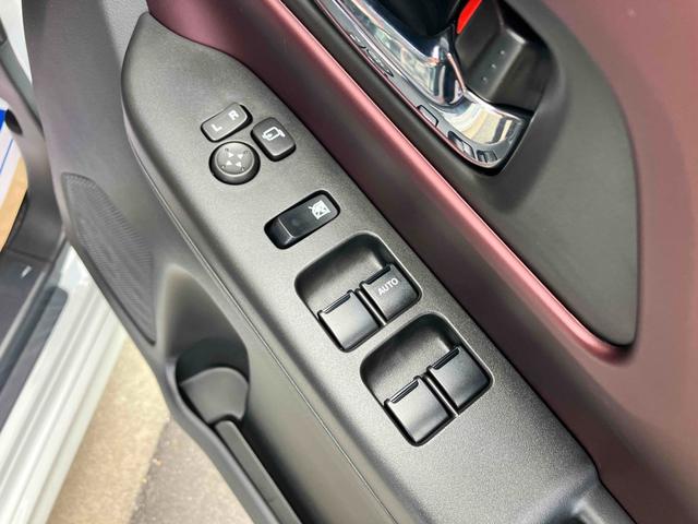 スペーシアカスタム ハイブリッドGS 全周囲カメラ 両側スライド・片側電動 ナビ TV クリアランスソナー オートクルーズコントロール 衝突被害軽減システム オートライト LEDヘッドランプ スマートキー アイドリングストップ(50枚目)