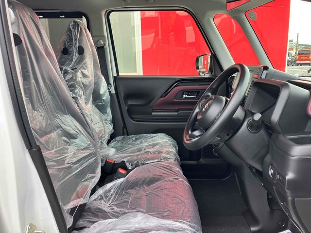 スペーシアカスタム ハイブリッドGS 全周囲カメラ 両側スライド・片側電動 ナビ TV クリアランスソナー オートクルーズコントロール 衝突被害軽減システム オートライト LEDヘッドランプ スマートキー アイドリングストップ(51枚目)