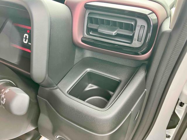 スペーシアカスタム ハイブリッドGS 全周囲カメラ 両側スライド・片側電動 ナビ TV クリアランスソナー オートクルーズコントロール 衝突被害軽減システム オートライト LEDヘッドランプ スマートキー アイドリングストップ(53枚目)