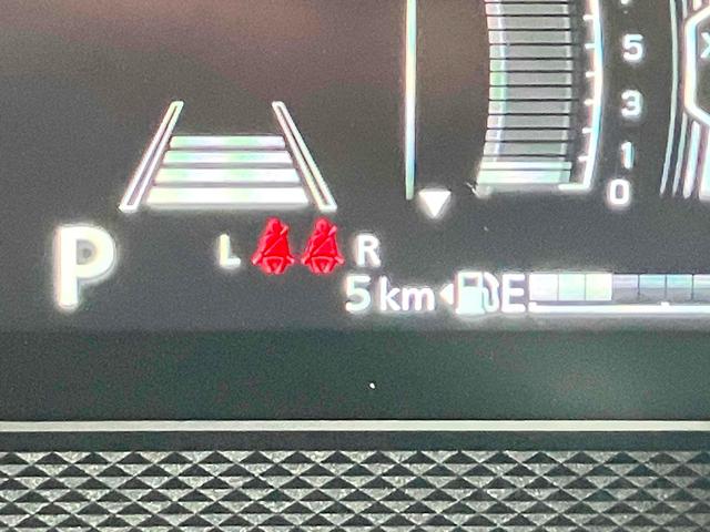 スペーシアカスタム ハイブリッドGS 全周囲カメラ 両側スライド・片側電動 ナビ TV クリアランスソナー オートクルーズコントロール 衝突被害軽減システム オートライト LEDヘッドランプ スマートキー アイドリングストップ(55枚目)