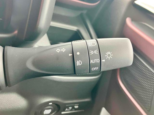 スペーシアカスタム ハイブリッドGS 全周囲カメラ 両側スライド・片側電動 ナビ TV クリアランスソナー オートクルーズコントロール 衝突被害軽減システム オートライト LEDヘッドランプ スマートキー アイドリングストップ(57枚目)