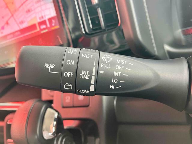 スペーシアカスタム ハイブリッドGS 全周囲カメラ 両側スライド・片側電動 ナビ TV クリアランスソナー オートクルーズコントロール 衝突被害軽減システム オートライト LEDヘッドランプ スマートキー アイドリングストップ(58枚目)