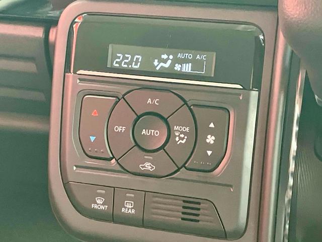 スペーシアカスタム ハイブリッドGS 全周囲カメラ 両側スライド・片側電動 ナビ TV クリアランスソナー オートクルーズコントロール 衝突被害軽減システム オートライト LEDヘッドランプ スマートキー アイドリングストップ(60枚目)