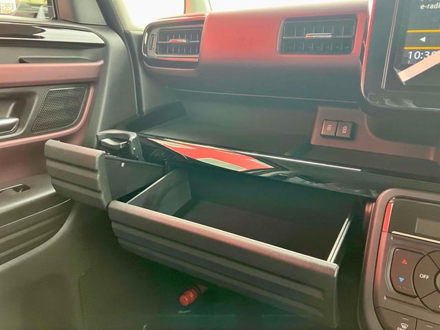 スペーシアカスタム ハイブリッドGS 全周囲カメラ 両側スライド・片側電動 ナビ TV クリアランスソナー オートクルーズコントロール 衝突被害軽減システム オートライト LEDヘッドランプ スマートキー アイドリングストップ(61枚目)