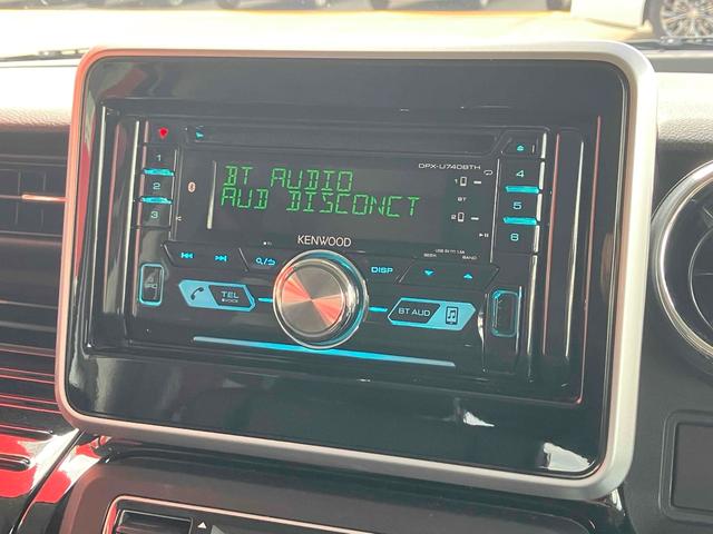 スペーシアカスタム ハイブリッドXS 両側電動スライドドア クリアランスソナー レーンアシスト 衝突被害軽減システム オートライト LEDヘッドランプ スマートキー アイドリングストップ 電動格納ミラー シートヒーター ベンチシート(4枚目)