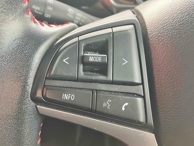 スペーシアカスタム ハイブリッドXS 両側電動スライドドア クリアランスソナー レーンアシスト 衝突被害軽減システム オートライト LEDヘッドランプ スマートキー アイドリングストップ 電動格納ミラー シートヒーター ベンチシート(8枚目)