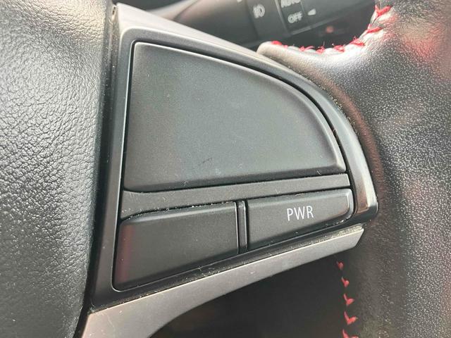 スペーシアカスタム ハイブリッドXS 両側電動スライドドア クリアランスソナー レーンアシスト 衝突被害軽減システム オートライト LEDヘッドランプ スマートキー アイドリングストップ 電動格納ミラー シートヒーター ベンチシート(9枚目)