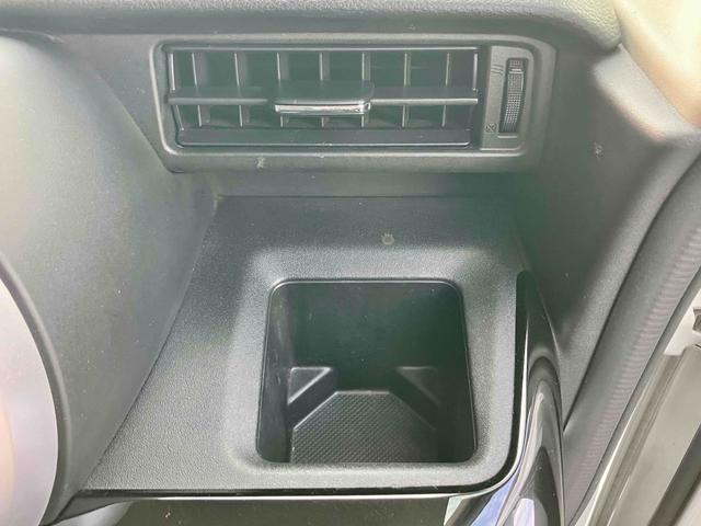 スペーシアカスタム ハイブリッドXS 両側電動スライドドア クリアランスソナー レーンアシスト 衝突被害軽減システム オートライト LEDヘッドランプ スマートキー アイドリングストップ 電動格納ミラー シートヒーター ベンチシート(53枚目)