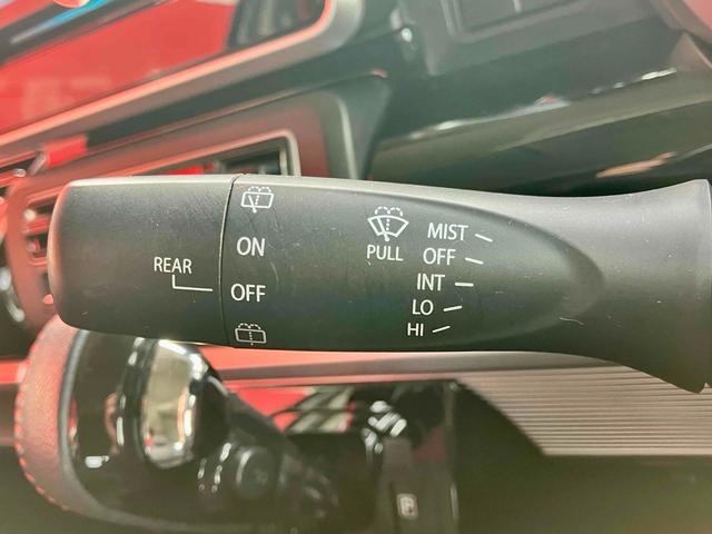 スペーシアカスタム ハイブリッドXS 両側電動スライドドア クリアランスソナー レーンアシスト 衝突被害軽減システム オートライト LEDヘッドランプ スマートキー アイドリングストップ 電動格納ミラー シートヒーター ベンチシート(57枚目)