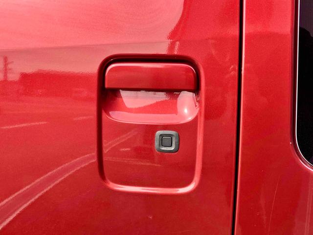 ハイゼットトラック 4WD CVT 衝突被害軽減システム クリアランスソナー ETC スマートキー アイドリングストップ 電動格納ミラー オートライト ABS ESC エアコン パワーステアリング(14枚目)