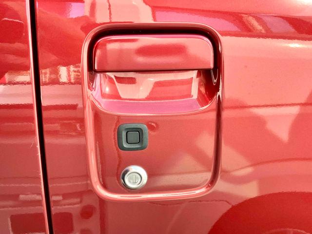 ハイゼットトラック 4WD CVT 衝突被害軽減システム クリアランスソナー ETC スマートキー アイドリングストップ 電動格納ミラー オートライト ABS ESC エアコン パワーステアリング(15枚目)