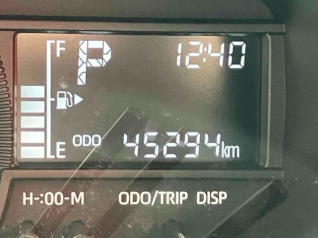 ハイゼットトラック 4WD CVT 衝突被害軽減システム クリアランスソナー ETC スマートキー アイドリングストップ 電動格納ミラー オートライト ABS ESC エアコン パワーステアリング(35枚目)