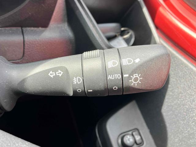 ハイゼットトラック 4WD CVT 衝突被害軽減システム クリアランスソナー ETC スマートキー アイドリングストップ 電動格納ミラー オートライト ABS ESC エアコン パワーステアリング(37枚目)