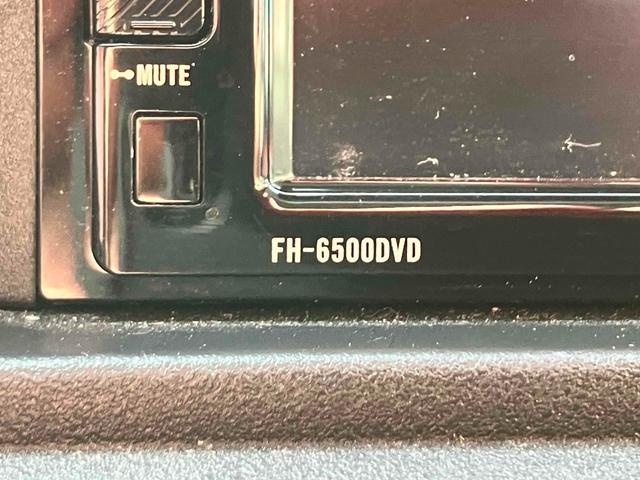 ハイゼットトラック 4WD CVT 衝突被害軽減システム クリアランスソナー ETC スマートキー アイドリングストップ 電動格納ミラー オートライト ABS ESC エアコン パワーステアリング(41枚目)