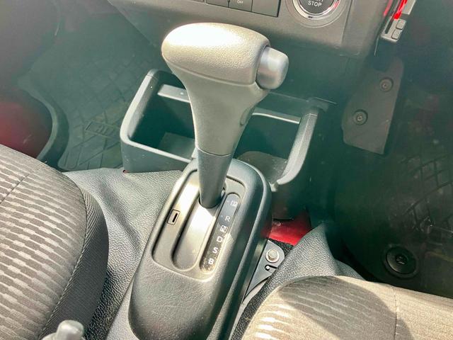 ハイゼットトラック 4WD CVT 衝突被害軽減システム クリアランスソナー ETC スマートキー アイドリングストップ 電動格納ミラー オートライト ABS ESC エアコン パワーステアリング(42枚目)