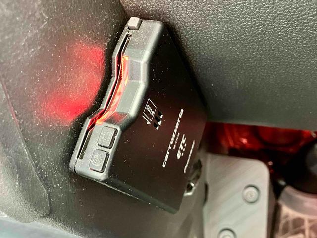 ハイゼットトラック 4WD CVT 衝突被害軽減システム クリアランスソナー ETC スマートキー アイドリングストップ 電動格納ミラー オートライト ABS ESC エアコン パワーステアリング(43枚目)