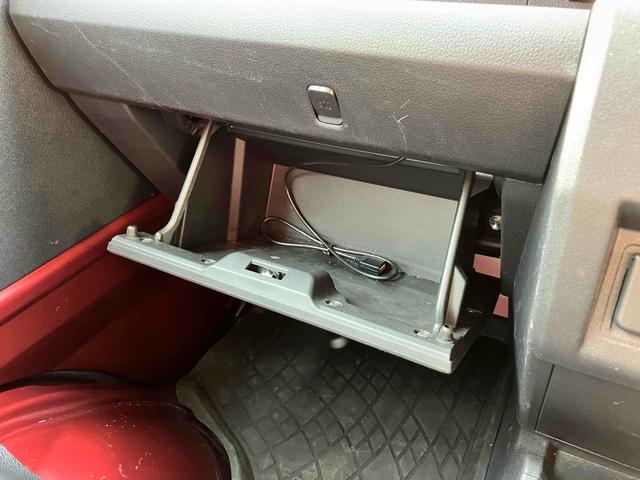 ハイゼットトラック 4WD CVT 衝突被害軽減システム クリアランスソナー ETC スマートキー アイドリングストップ 電動格納ミラー オートライト ABS ESC エアコン パワーステアリング(44枚目)