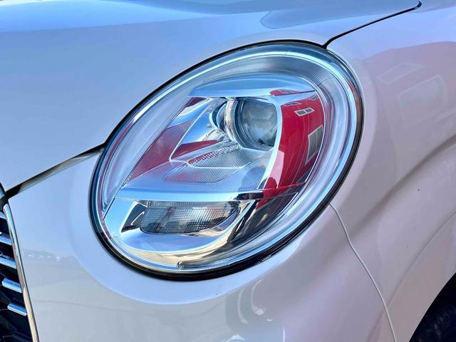 �݌Ɋm�F�ȂǂɊւ��ẮA���C�y�ɂ��₢���킹���������B